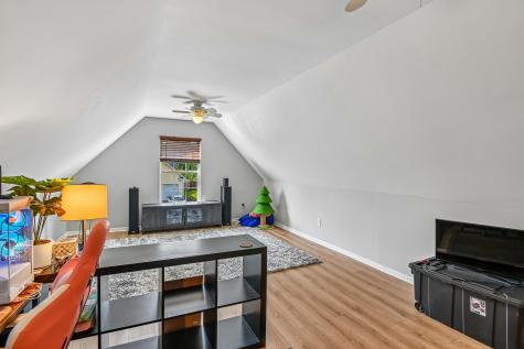 217 Equinox Circle Ladson SC 29456