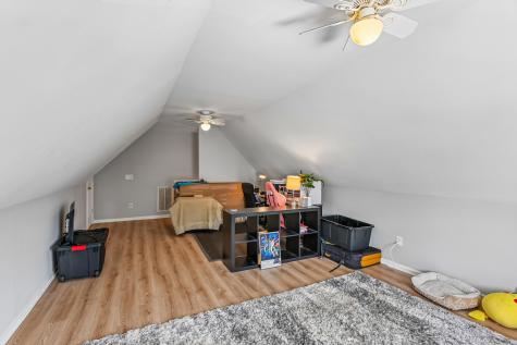 217 Equinox Circle Ladson SC 29456