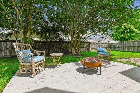 217 Equinox Circle Ladson SC 29456