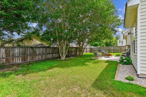 217 Equinox Circle Ladson SC 29456