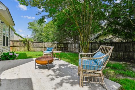 217 Equinox Circle Ladson SC 29456