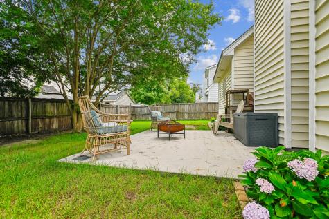 217 Equinox Circle Ladson SC 29456