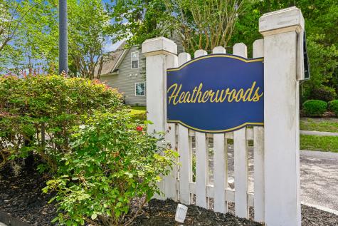 217 Equinox Circle Ladson SC 29456