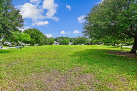 217 Equinox Circle Ladson SC 29456
