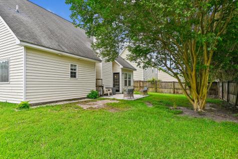 217 Equinox Circle Ladson SC 29456