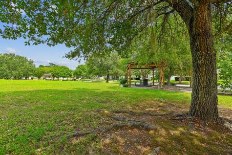 217 Equinox Circle Ladson SC 29456