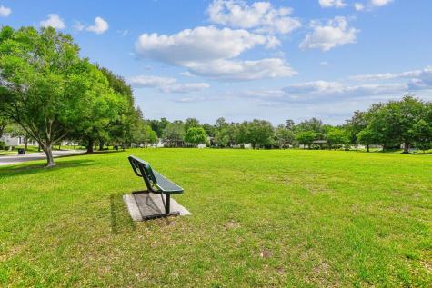 217 Equinox Circle Ladson SC 29456