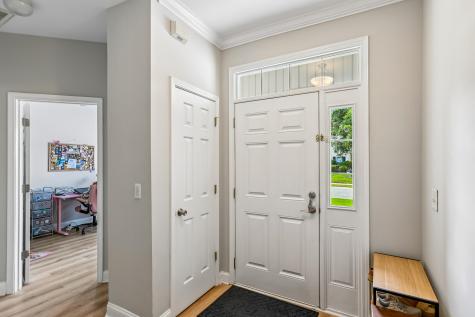 217 Equinox Circle Ladson SC 29456