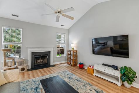217 Equinox Circle Ladson SC 29456