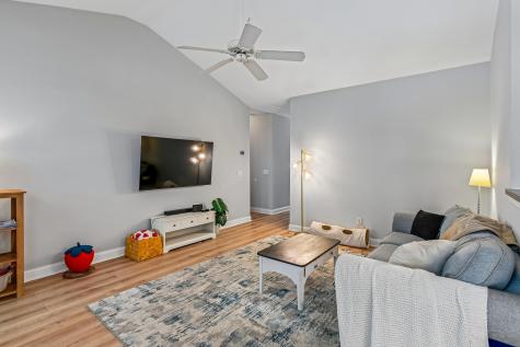 217 Equinox Circle Ladson SC 29456