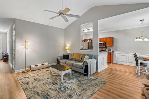 217 Equinox Circle Ladson SC 29456