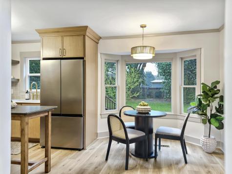 1224 Downer Drive Charleston SC 29412