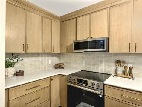 1224 Downer Drive Charleston SC 29412