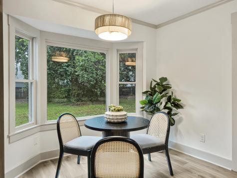1224 Downer Drive Charleston SC 29412