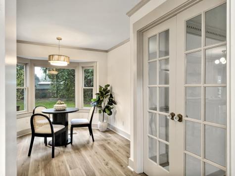 1224 Downer Drive Charleston SC 29412