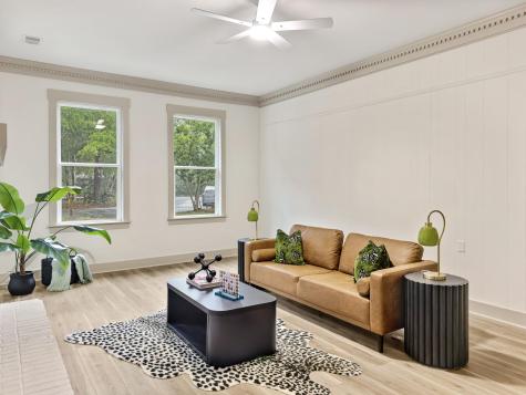 1224 Downer Drive Charleston SC 29412