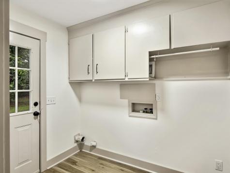 1224 Downer Drive Charleston SC 29412