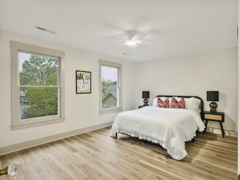 1224 Downer Drive Charleston SC 29412