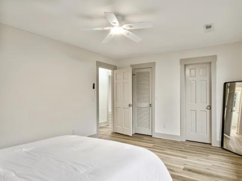 1224 Downer Drive Charleston SC 29412