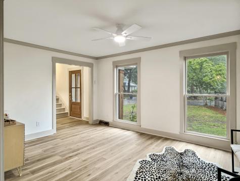 1224 Downer Drive Charleston SC 29412