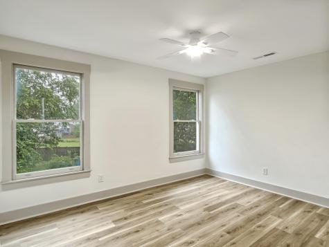 1224 Downer Drive Charleston SC 29412