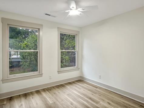 1224 Downer Drive Charleston SC 29412