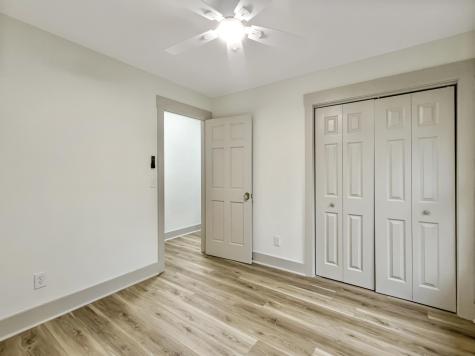 1224 Downer Drive Charleston SC 29412