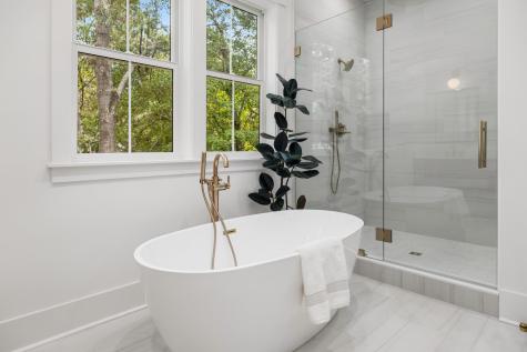727 Mccants Drive Mount Pleasant SC 29464