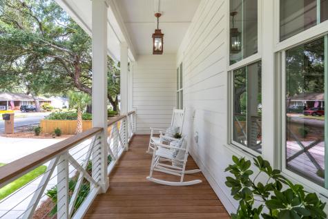 727 Mccants Drive Mount Pleasant SC 29464