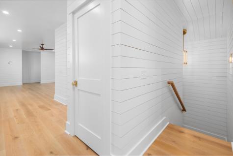 727 Mccants Drive Mount Pleasant SC 29464