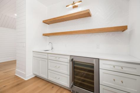727 Mccants Drive Mount Pleasant SC 29464