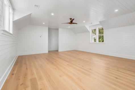 727 Mccants Drive Mount Pleasant SC 29464