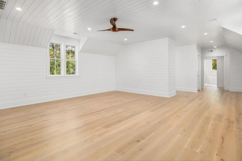 727 Mccants Drive Mount Pleasant SC 29464
