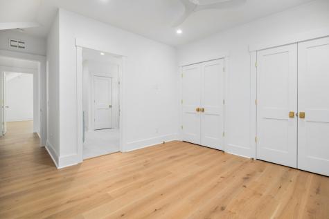 727 Mccants Drive Mount Pleasant SC 29464