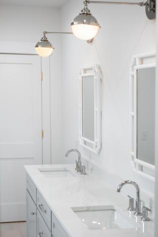 727 Mccants Drive Mount Pleasant SC 29464