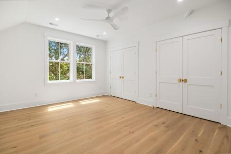 727 Mccants Drive Mount Pleasant SC 29464