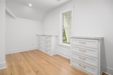 727 Mccants Drive Mount Pleasant SC 29464