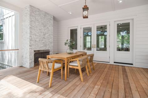 727 Mccants Drive Mount Pleasant SC 29464