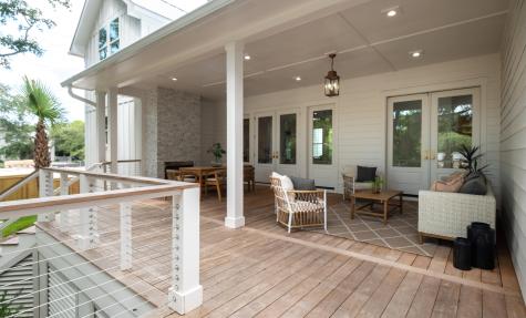 727 Mccants Drive Mount Pleasant SC 29464