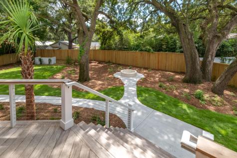 727 Mccants Drive Mount Pleasant SC 29464