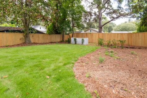 727 Mccants Drive Mount Pleasant SC 29464