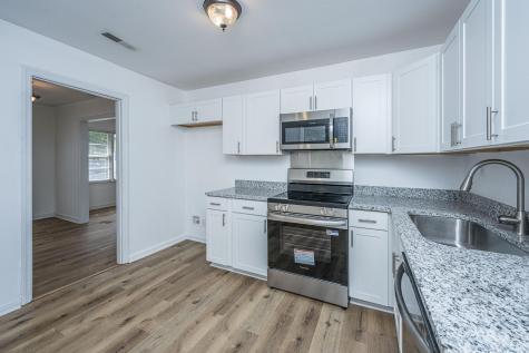 309 Annette Drive Goose Creek SC 29445