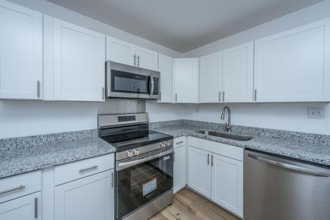 309 Annette Drive Goose Creek SC 29445
