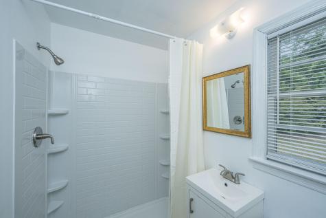 309 Annette Drive Goose Creek SC 29445