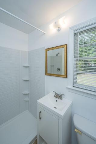 309 Annette Drive Goose Creek SC 29445