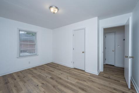309 Annette Drive Goose Creek SC 29445