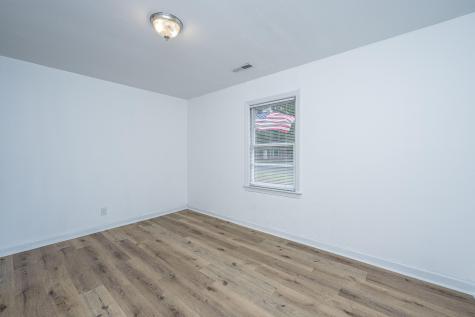 309 Annette Drive Goose Creek SC 29445