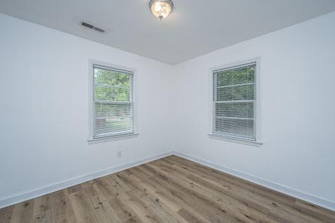 309 Annette Drive Goose Creek SC 29445