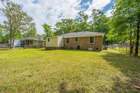 309 Annette Drive Goose Creek SC 29445