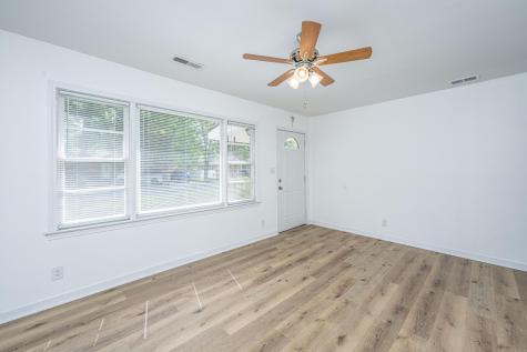 309 Annette Drive Goose Creek SC 29445